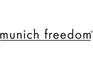 Munich Freedom