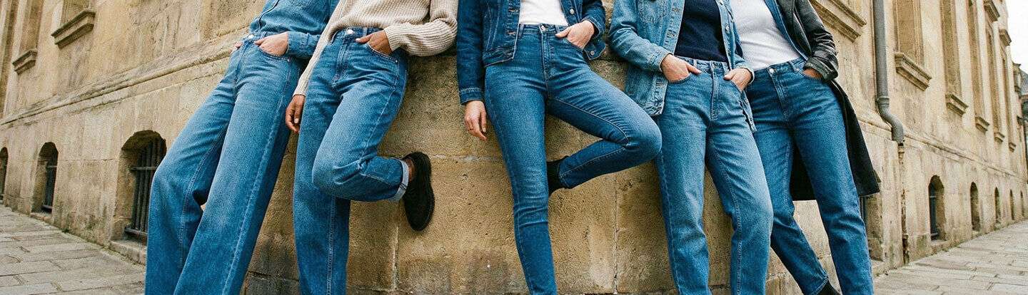 Hoseonline Markenratgeber