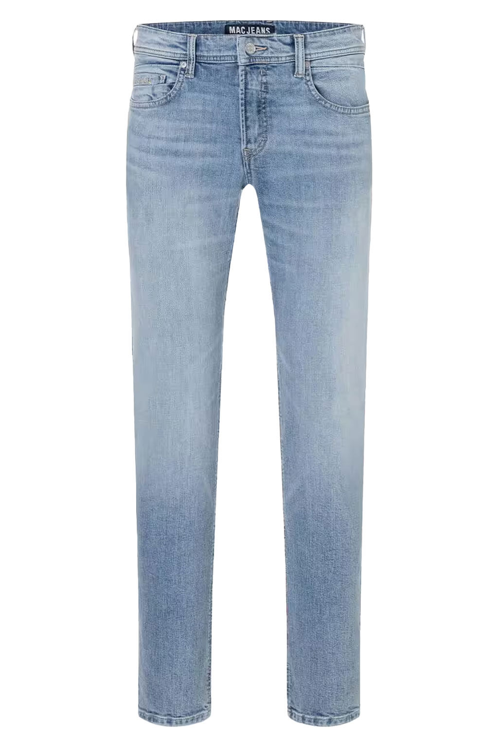 MAC Jeans Ben