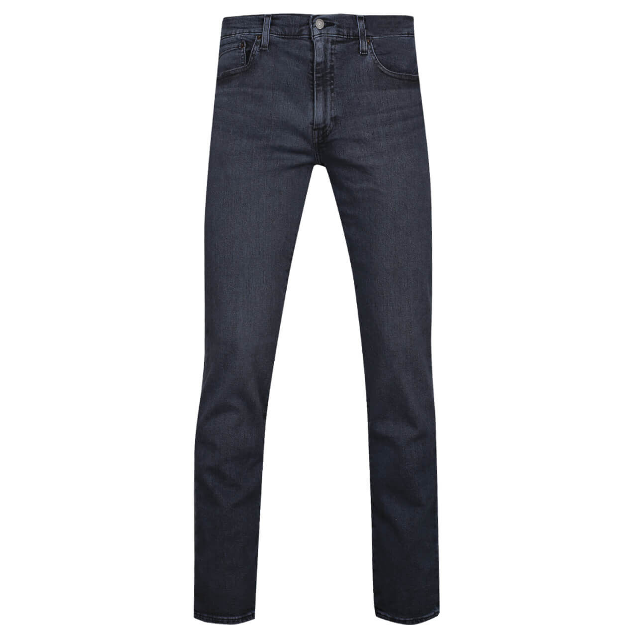 Levi's® Jeans 511 für Herren in Blauschwarz, FarbNr.: 4759