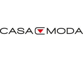 Casa Moda