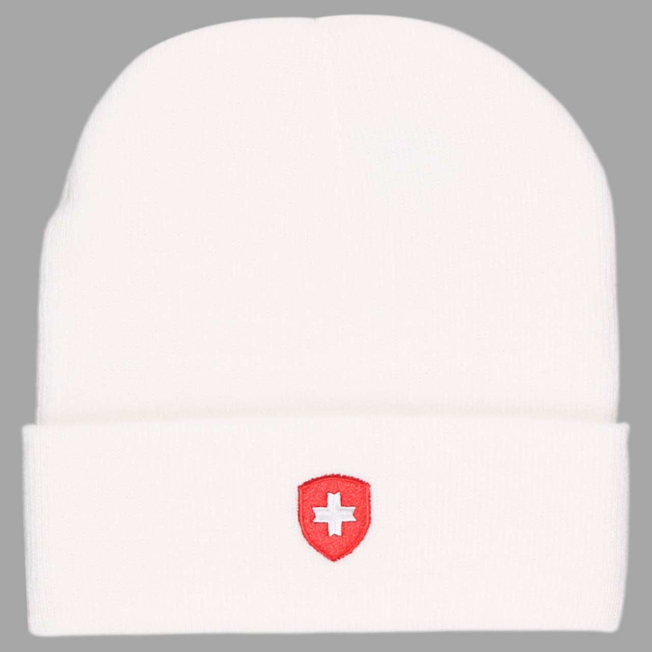 Wellensteyn Hafenmütze cocos