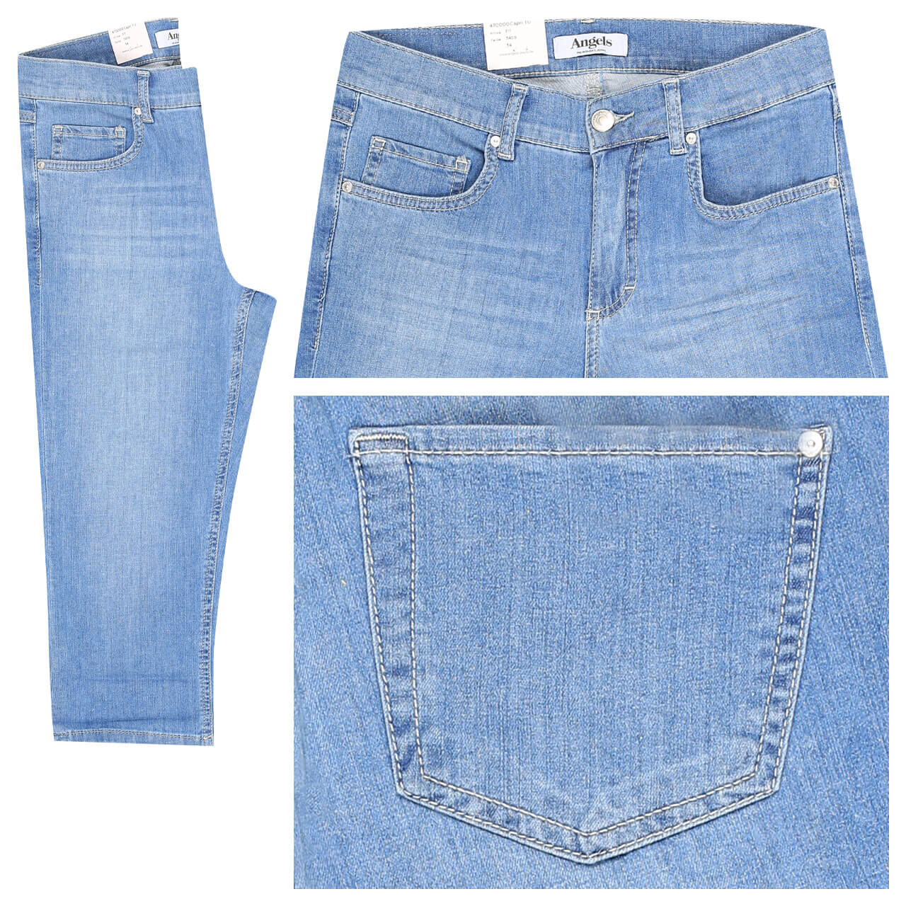 Auf welche Faktoren Sie beim Kauf von Stretch jeans weiß achten sollten