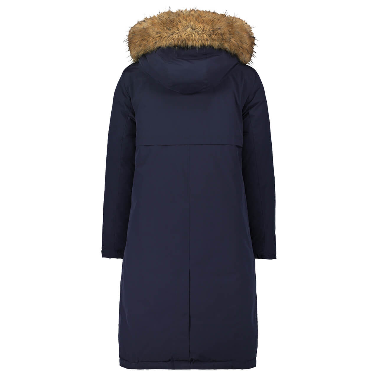 Betty Barclay Damen Wendejacke deep navy