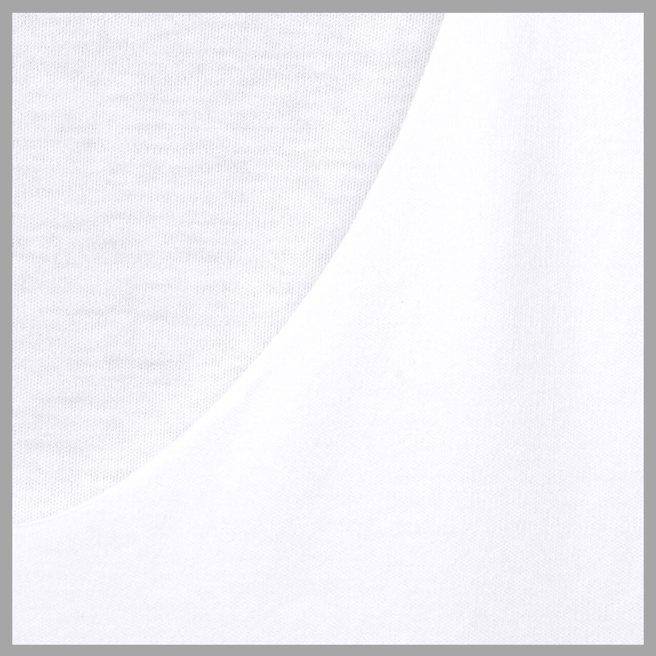 Street One Palmira Damen T-Shirt in Weiß, FarbNr. 10000