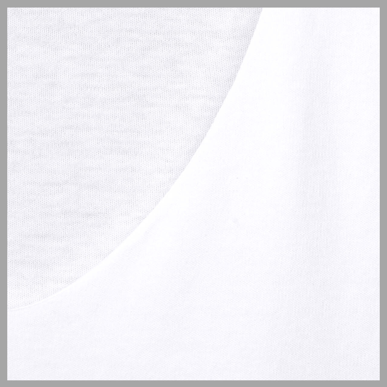streetone-shirt-palmira-white-10000-detailDF4M0zgG6g6ud Street One Palmira Damen T-Shirt in Weiß, FarbNr. 10000