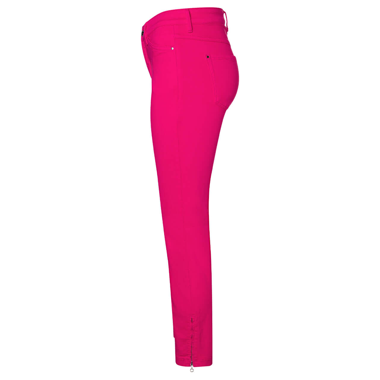 MAC Dream Chic 7/8 Jeans faded rose MAC Dream Chic 7/8 Jeans faded rose
