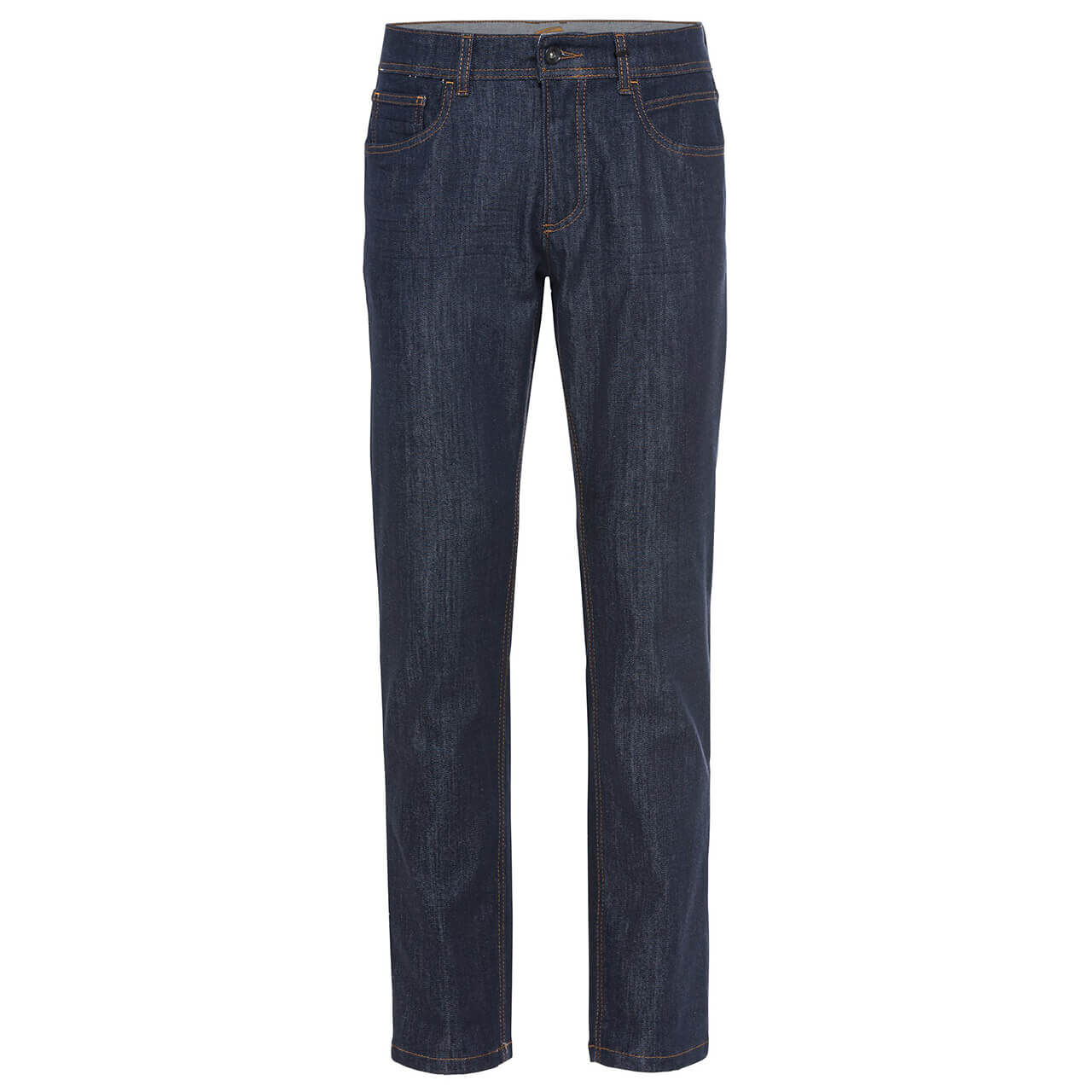 camel-active-jeans-houston-blau-47-ansicht Camel active Jeans Houston für Herren in Dunkelblau, FarbNr.: 47
