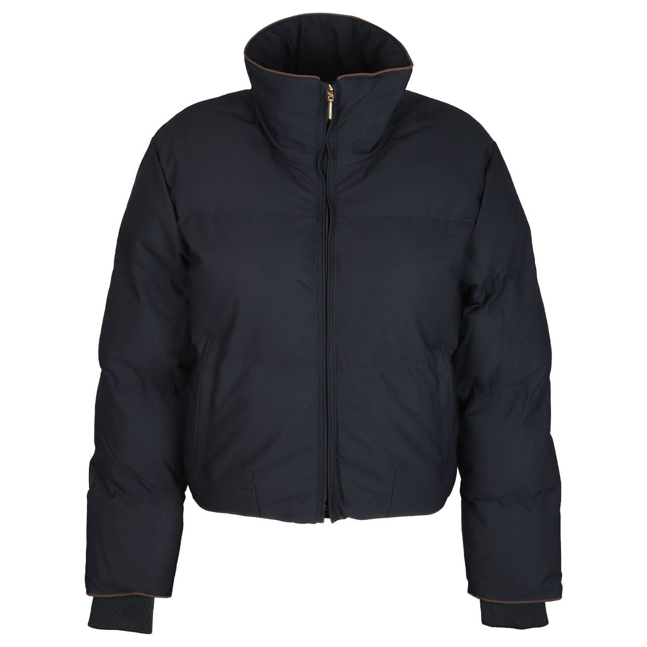 Wellensteyn Springbreak Damen Jacke midnightblue Wellensteyn Springbreak Damen Jacke midnightblue