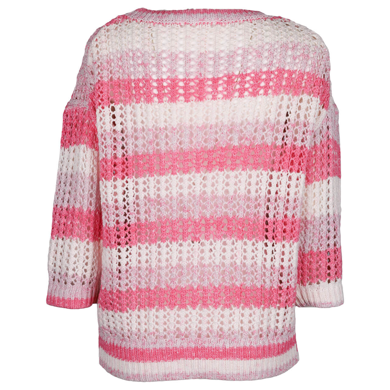 Shoeby wollen pullover trui lichtgrijs Shoeby wollen pullover trui lichtgrijs