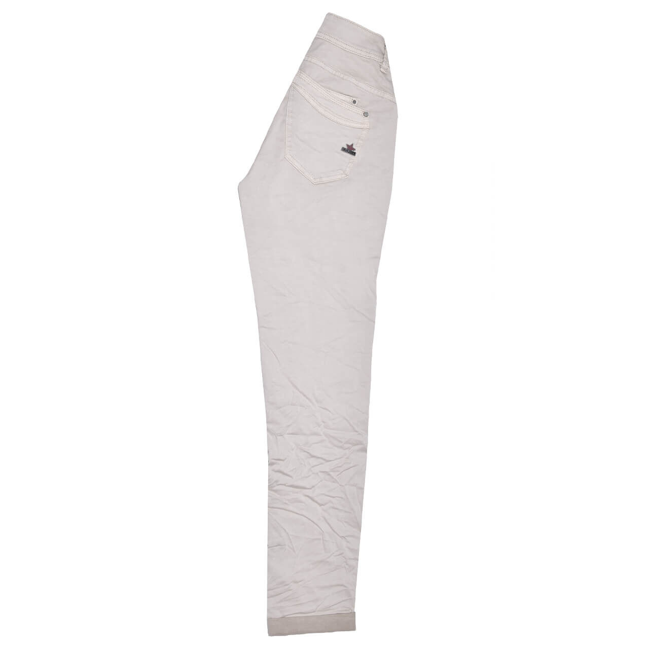 Buena Vista Malibu Stretch Twill Baumwollhose kit Buena Vista Malibu Stretch Twill Baumwollhose kit