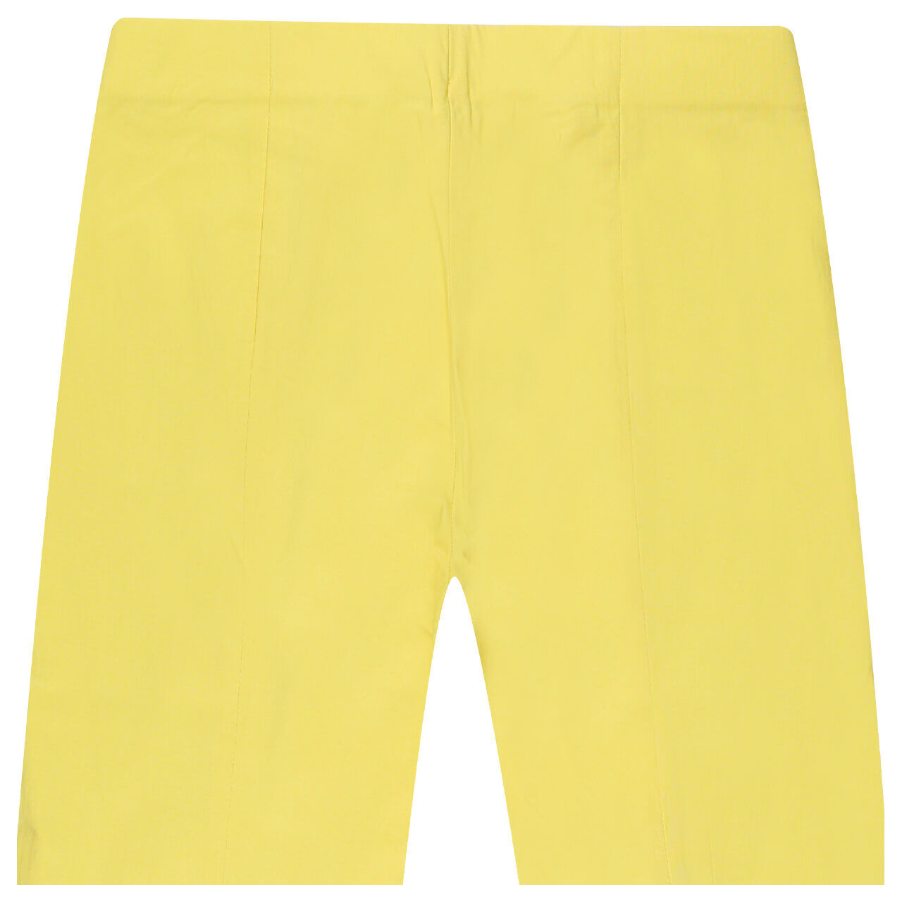 Mekstone M.K. Ines Bengalin Hose bright yellow