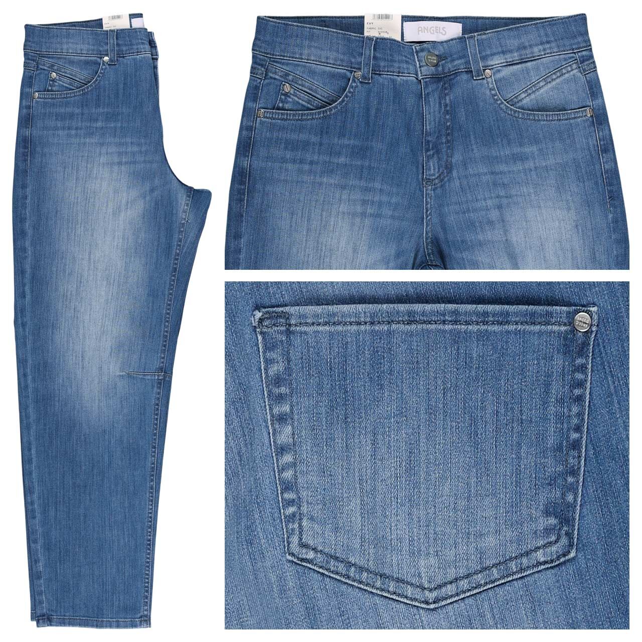 Jeans & Hosen für Damen online kaufen