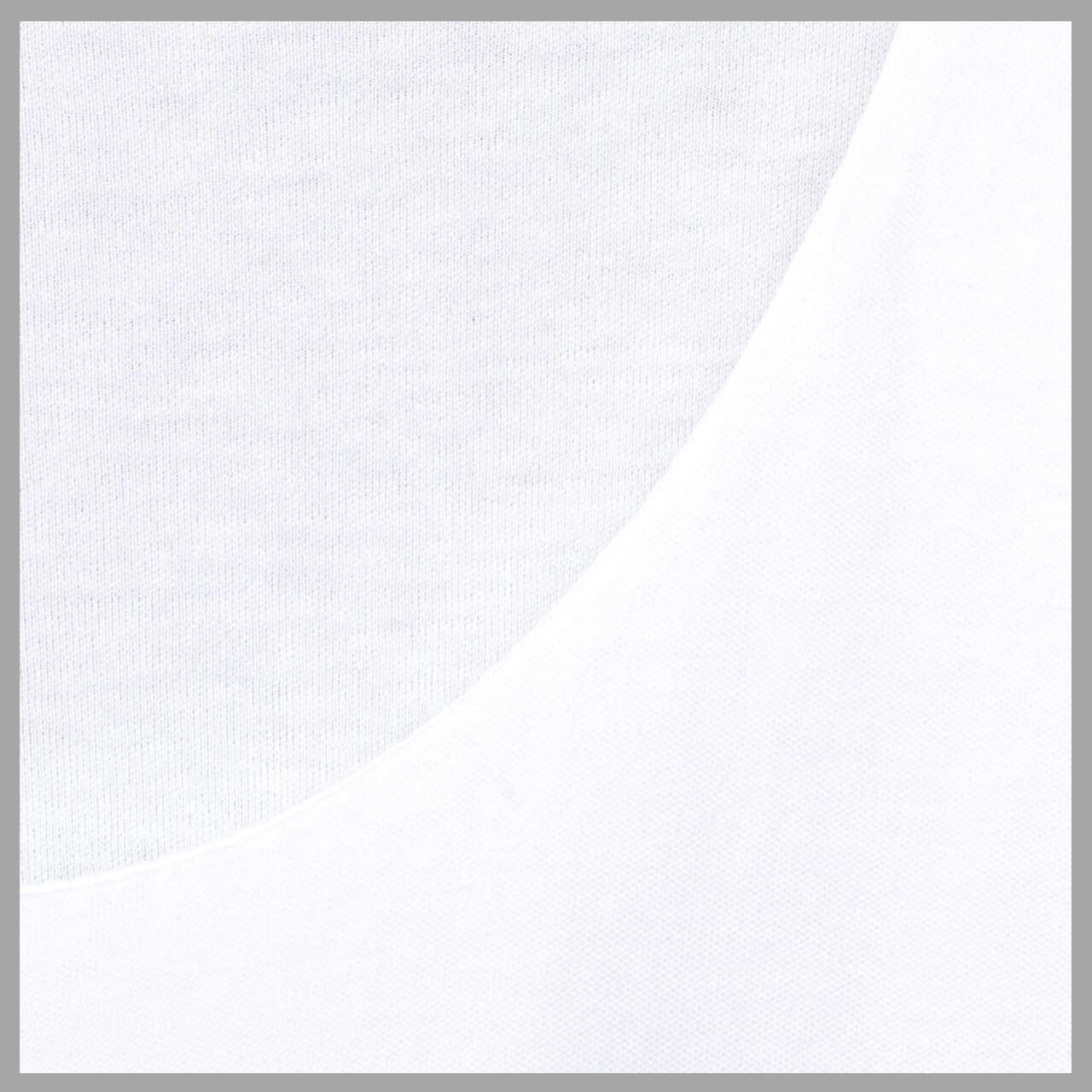 Street One Pania Damen 3/4 Arm Shirt in Weiß, FarbNr. 10000