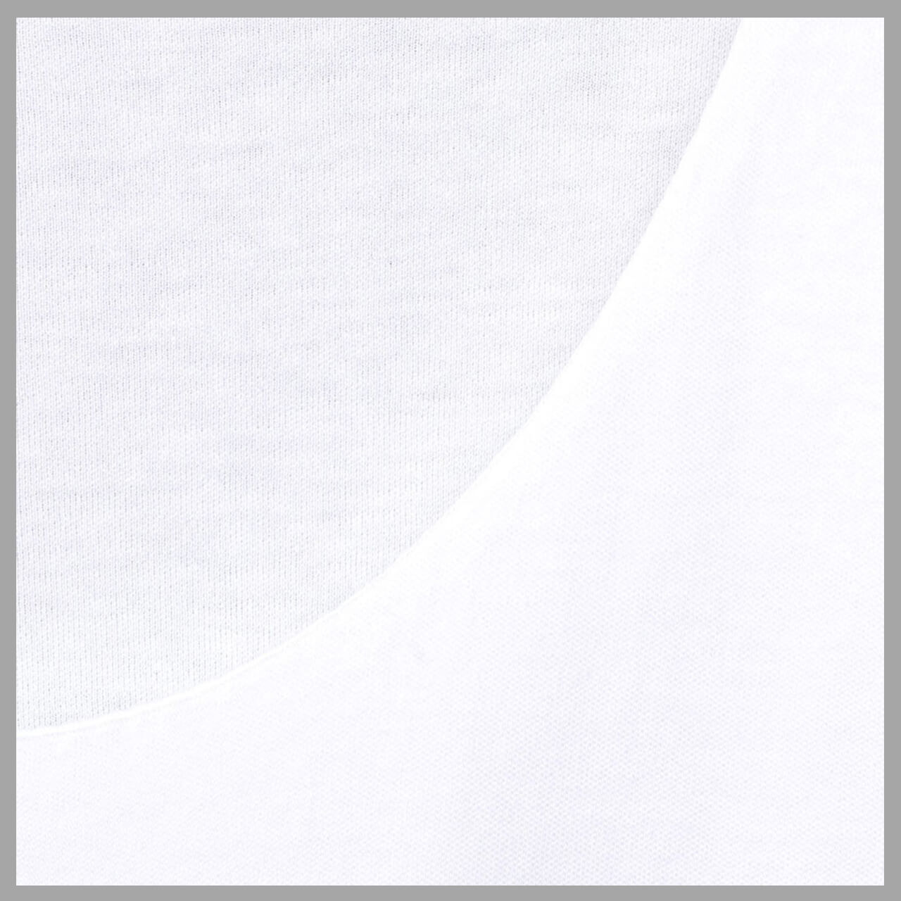 streetone-tshirt-pania-white-10000-detaily9XrylhgY2eCY Street One Pania Damen 3/4 Arm Shirt in Weiß, FarbNr. 10000
