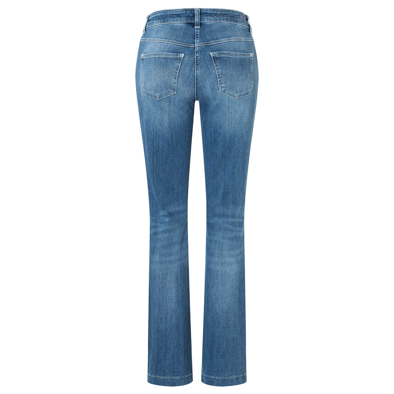 MAC Dream Boot Jeans american wash MAC Dream Boot Jeans american wash