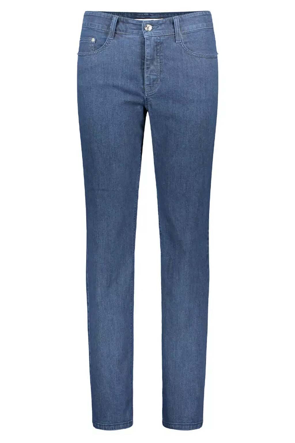 MAC Jeans Stella