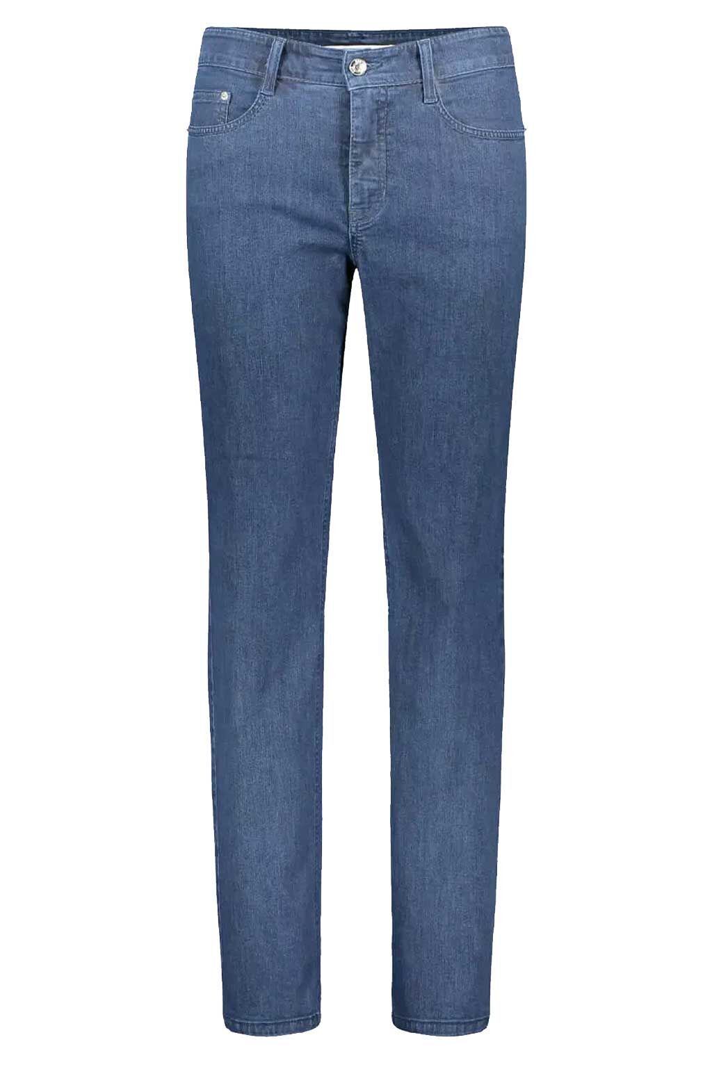 MAC Jeans Stella