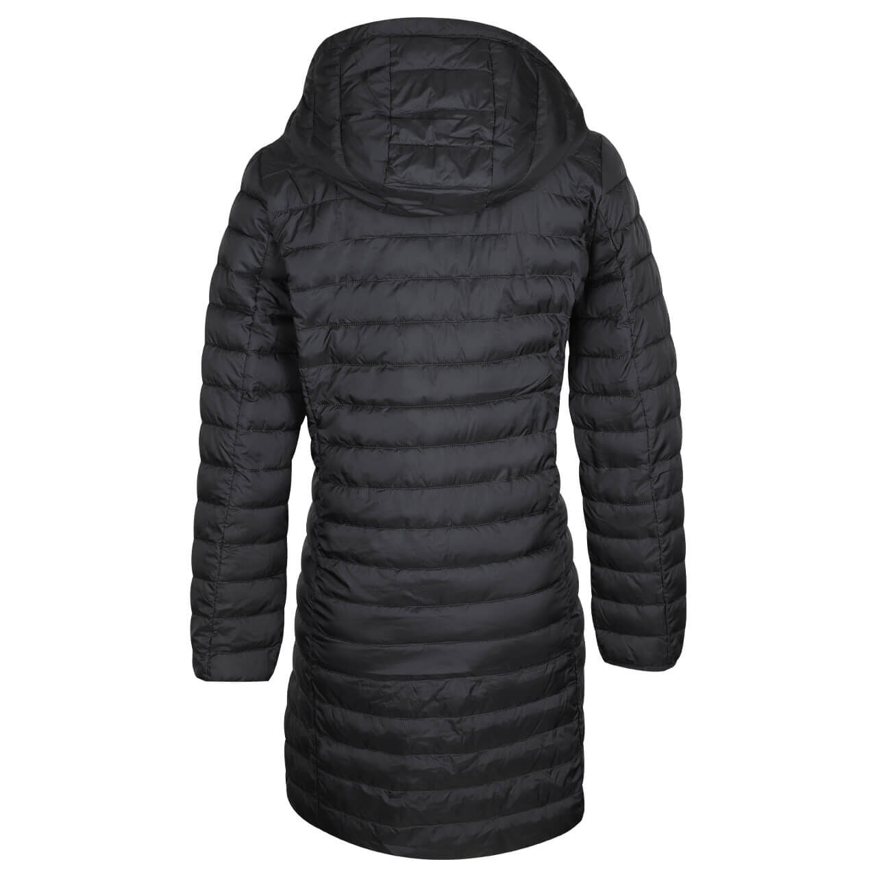 Winter Coat Wollmantel Damen S Oliver Winter Coat S Oliver Damen