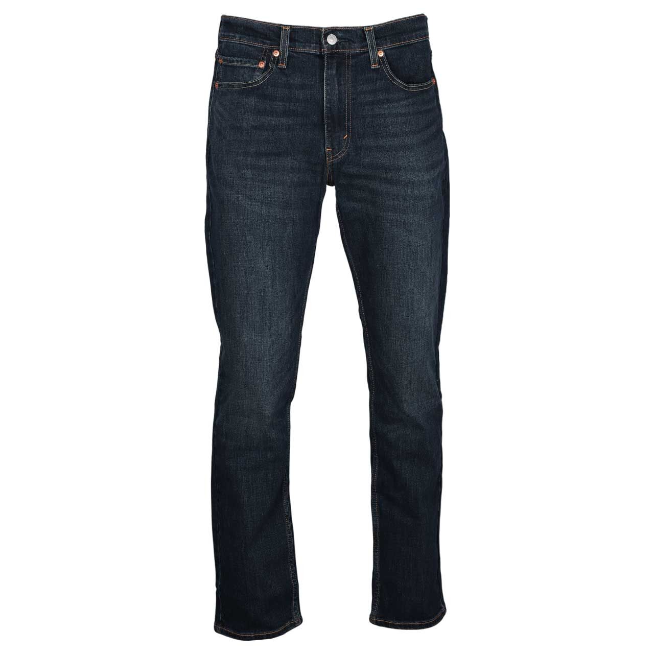 Levi's® 511™ Herren Jeans dark blue wash Levi's® 511™ Herren Jeans dark blue wash