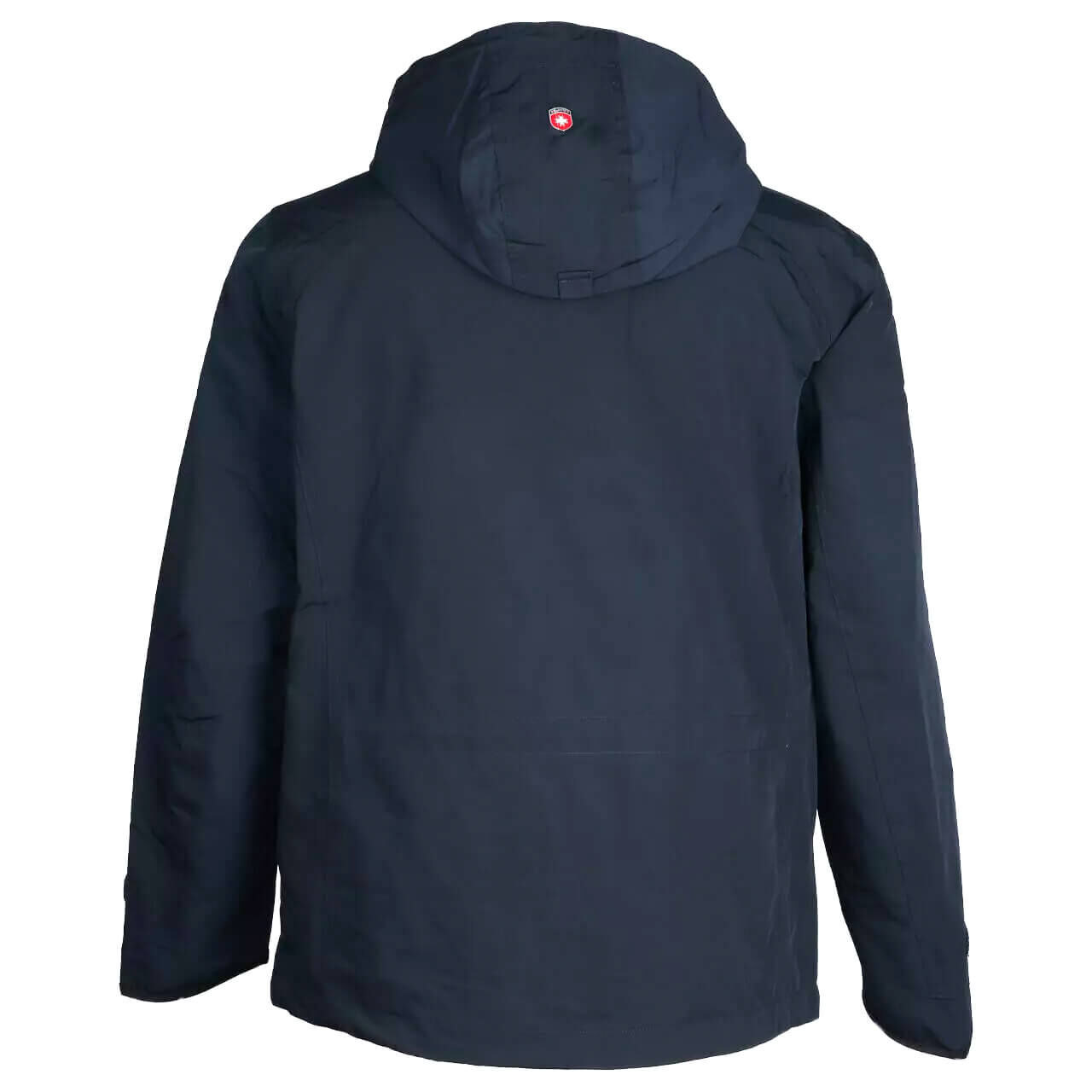 Wellensteyn Jacken Wellensteyn Acapulco Blau Wellensteyn Tirol