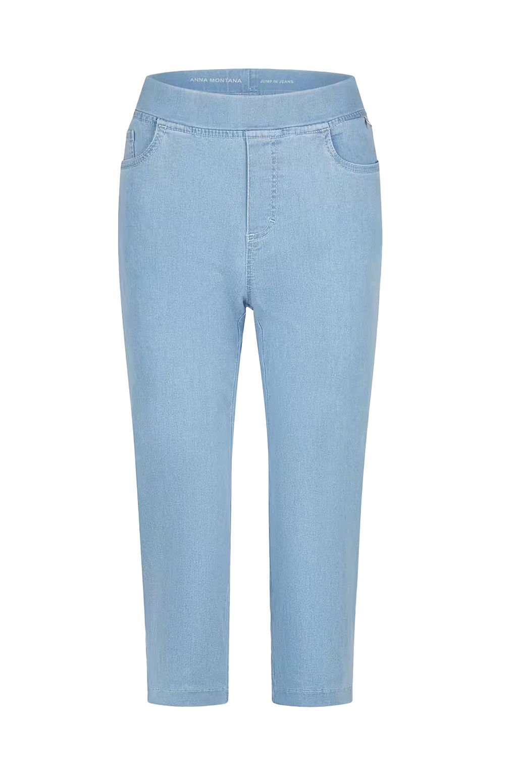 Anna Montana Jeans Angelika