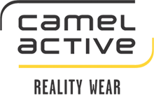 Camel active Camel active