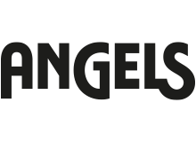 Angels Hosen Angels Hosen