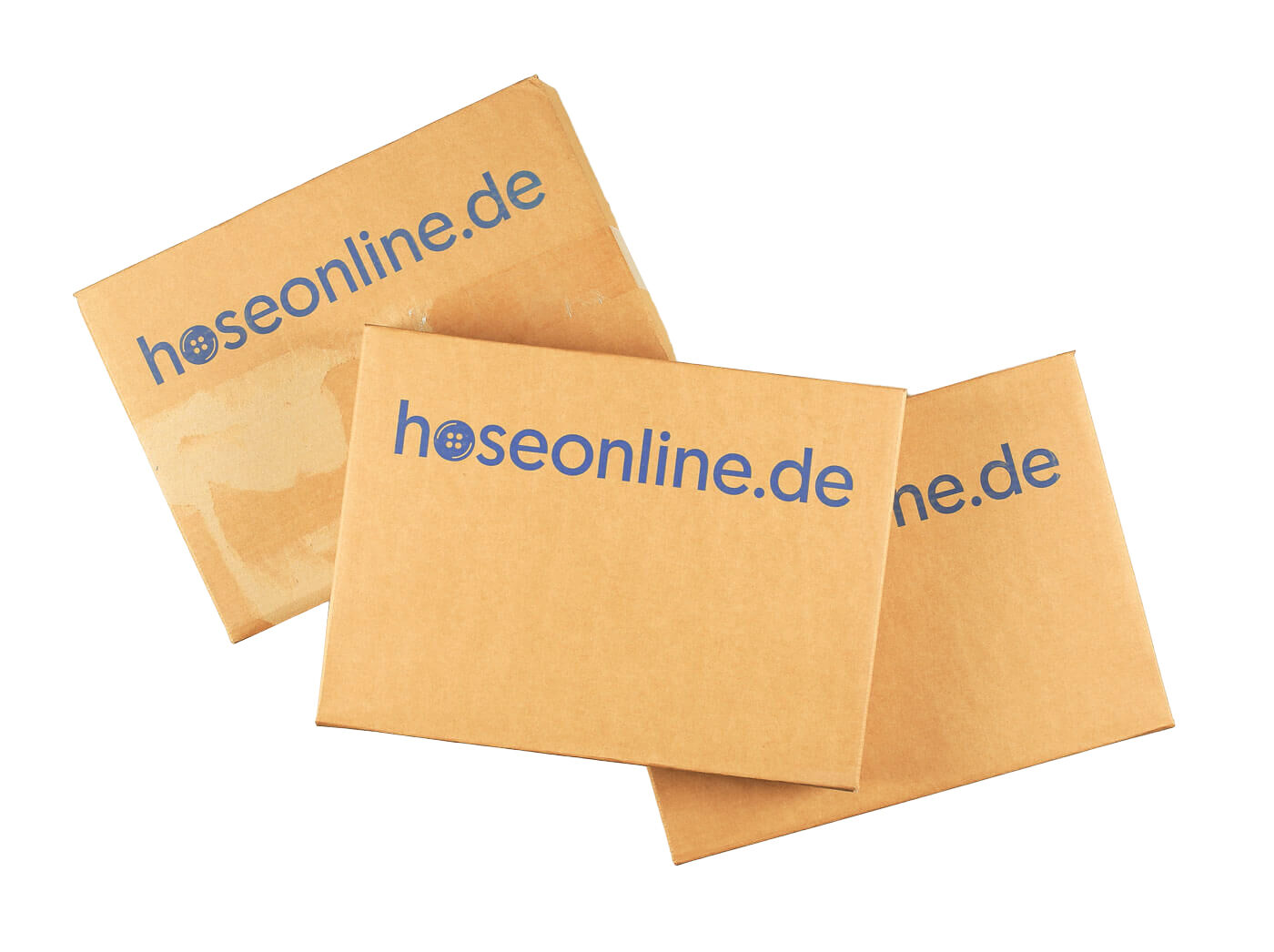 Recycling HoseOnline