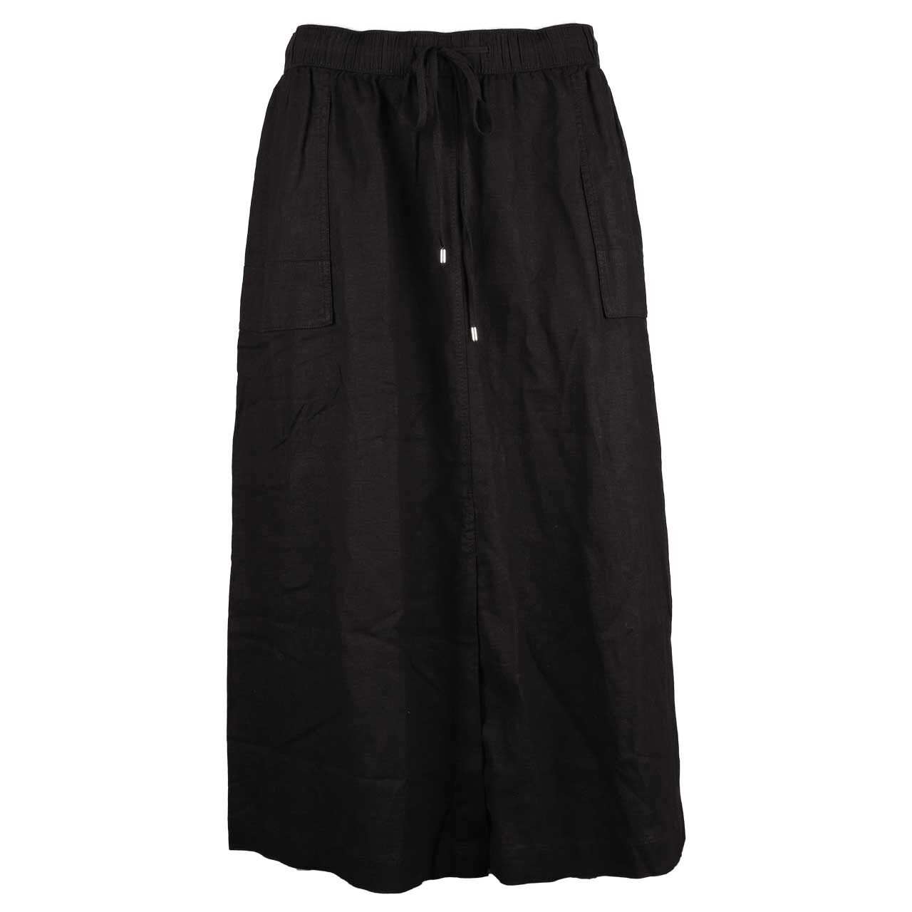s.Oliver Damen Rock black s.Oliver Damen Rock black