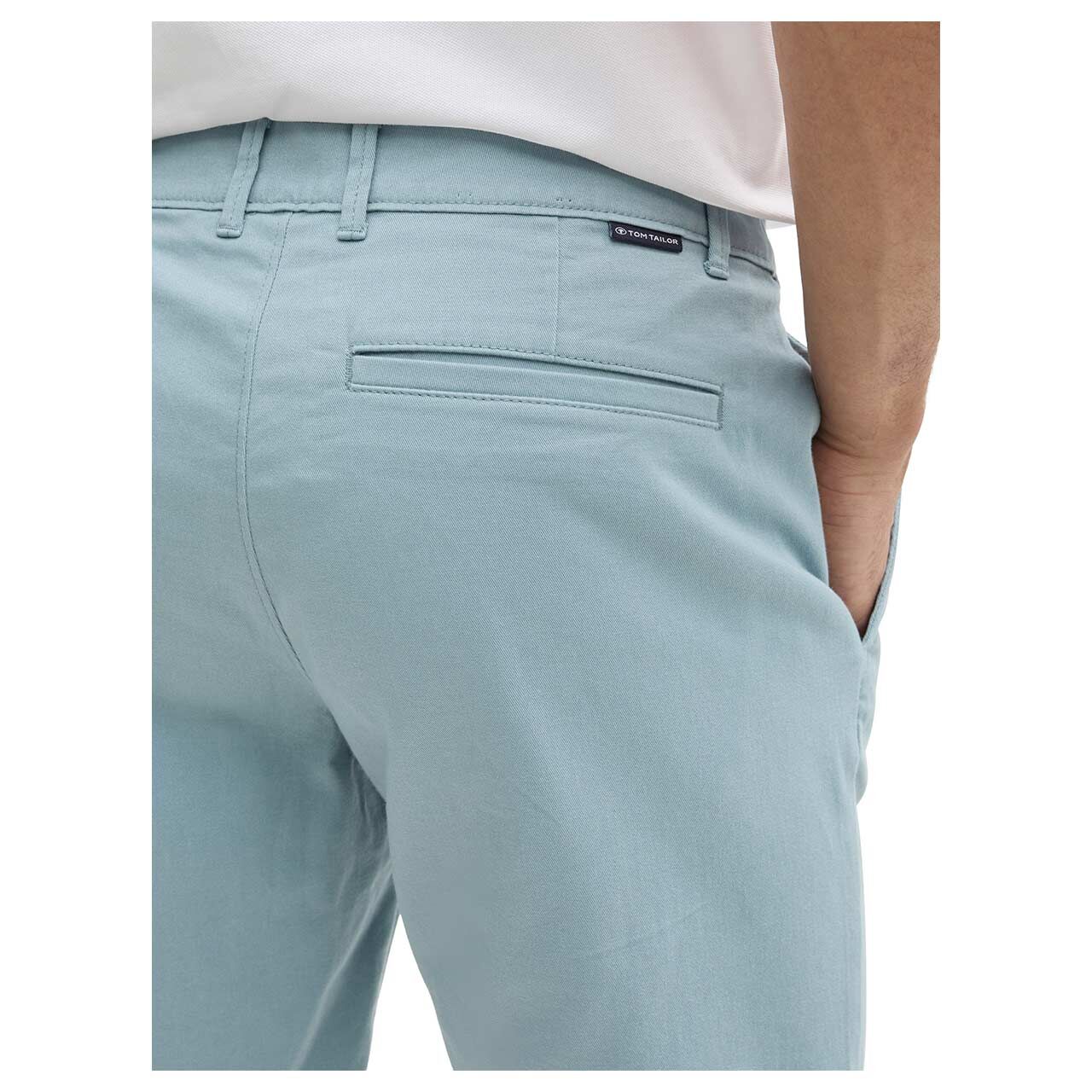 Tom Tailor Herren Hosen & Shorts kaufen » Trends Sommer 2026 Tom Tailor Herren Hosen & Shorts kaufen » Trends Sommer 2026