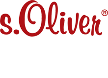 s. Oliver s. Oliver
