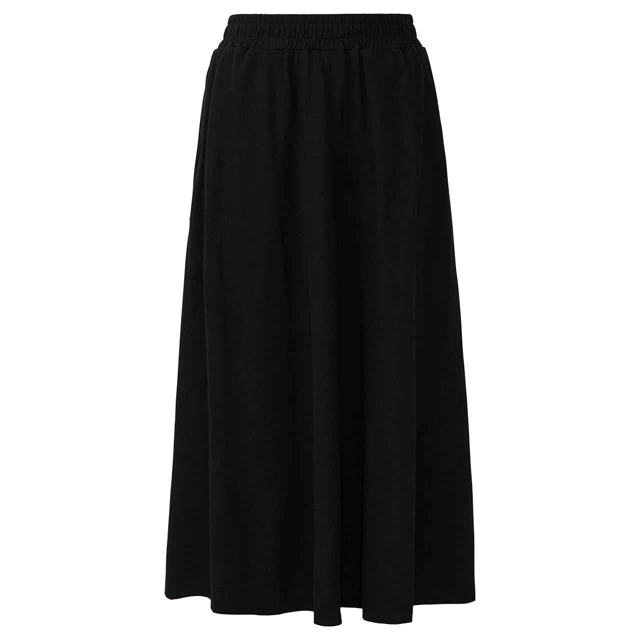s.Oliver Damen Rock soft black