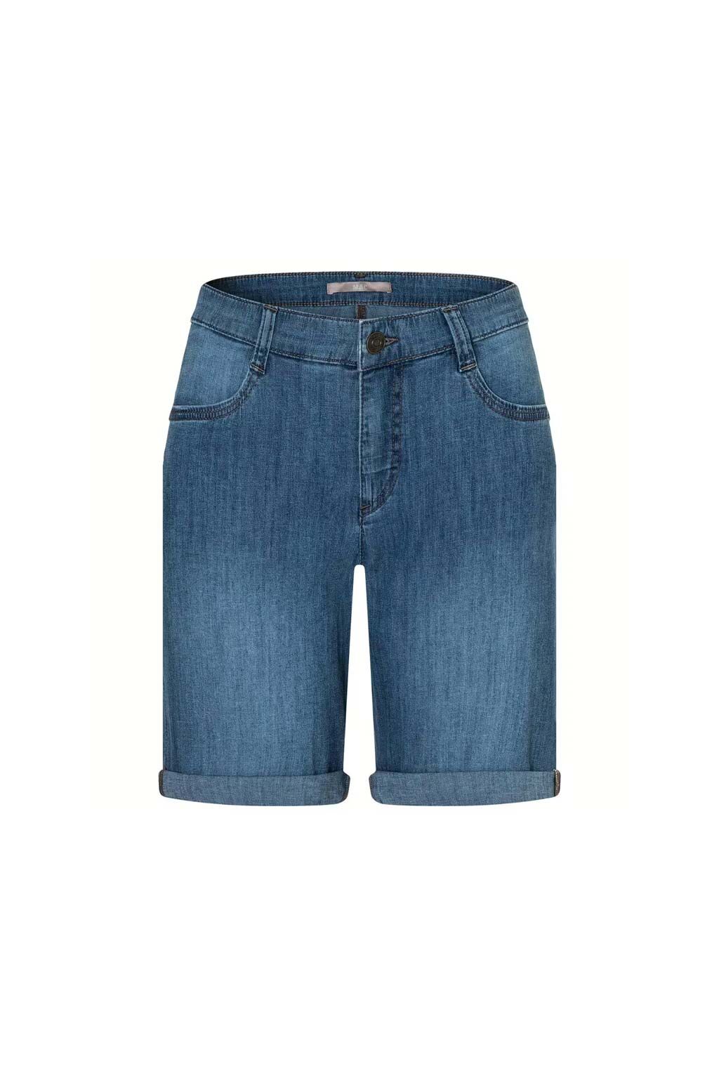 MAC Jeans Shorty