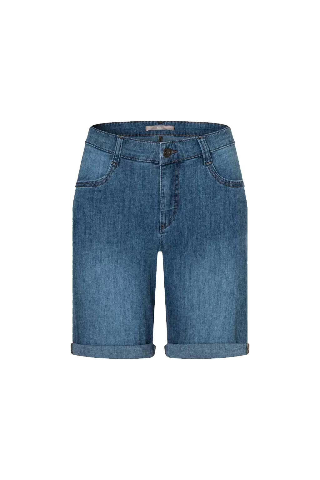 MAC Jeans Shorty