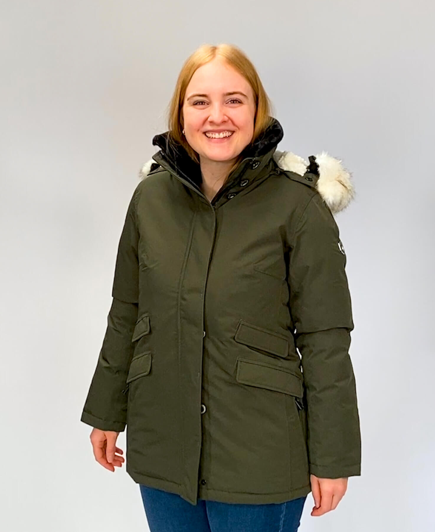 Ablassen Ego Danke F r Deine Hilfe Wellensteyn Enterprise Turbine Unter 