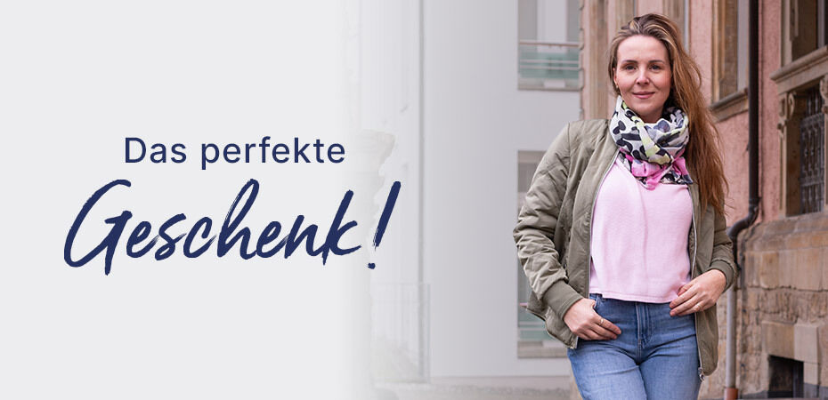 Geschenkgutschein HoseOnline / Eierund Hildesheim Geschenkgutscheine Eierund Hildesheim und HoseOnline