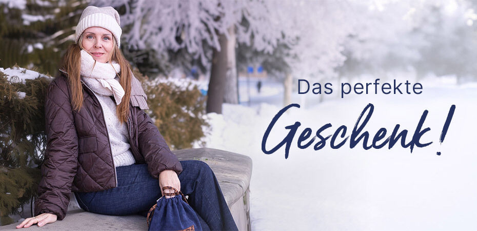 Geschenkgutschein HoseOnline / Eierund Hildesheim Geschenkgutscheine Eierund Hildesheim und HoseOnline
