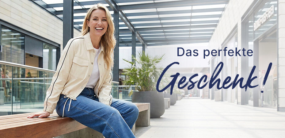 Geschenkgutscheine Eierund Hildesheim und HoseOnline