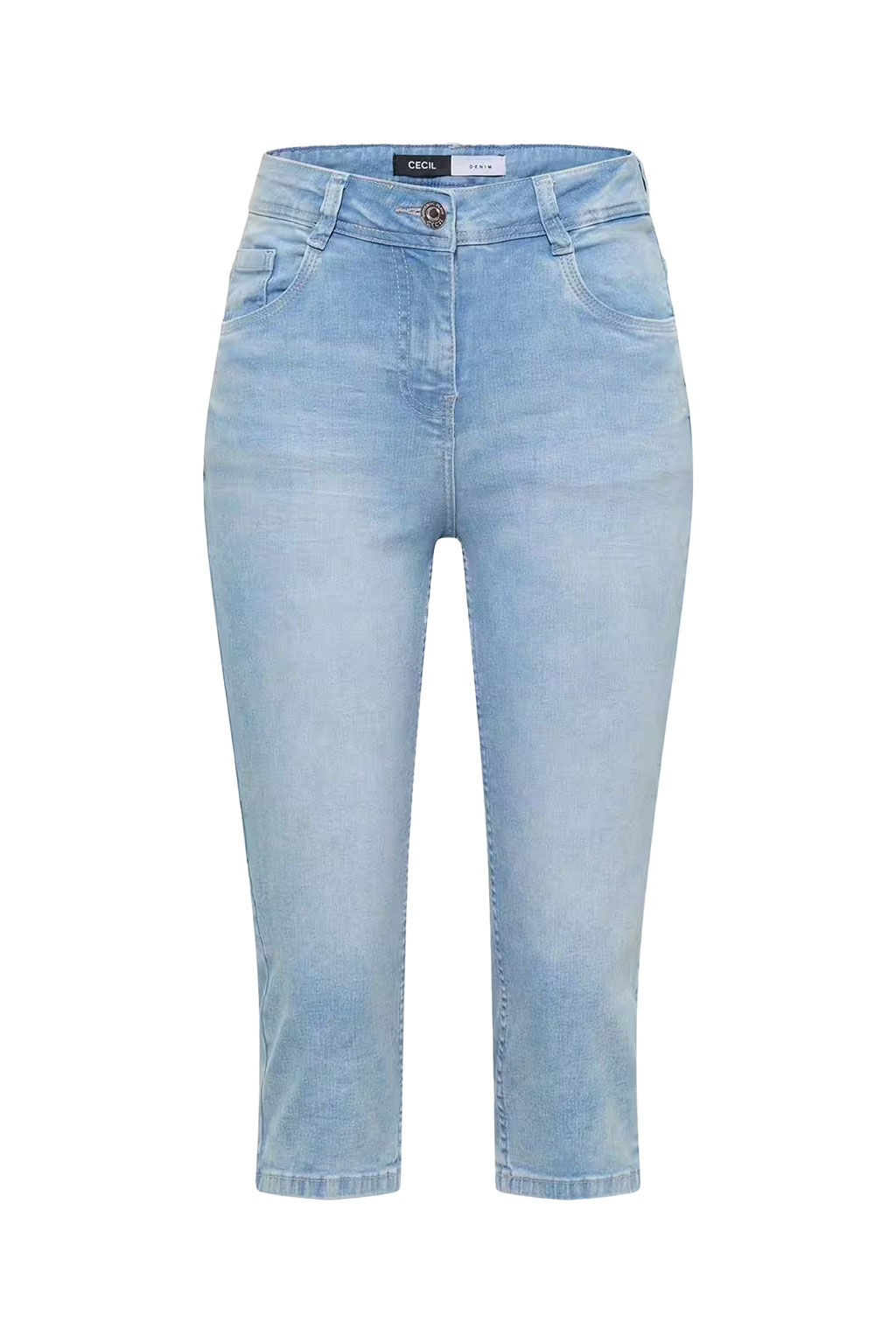 Cecil Jeans Toronto
