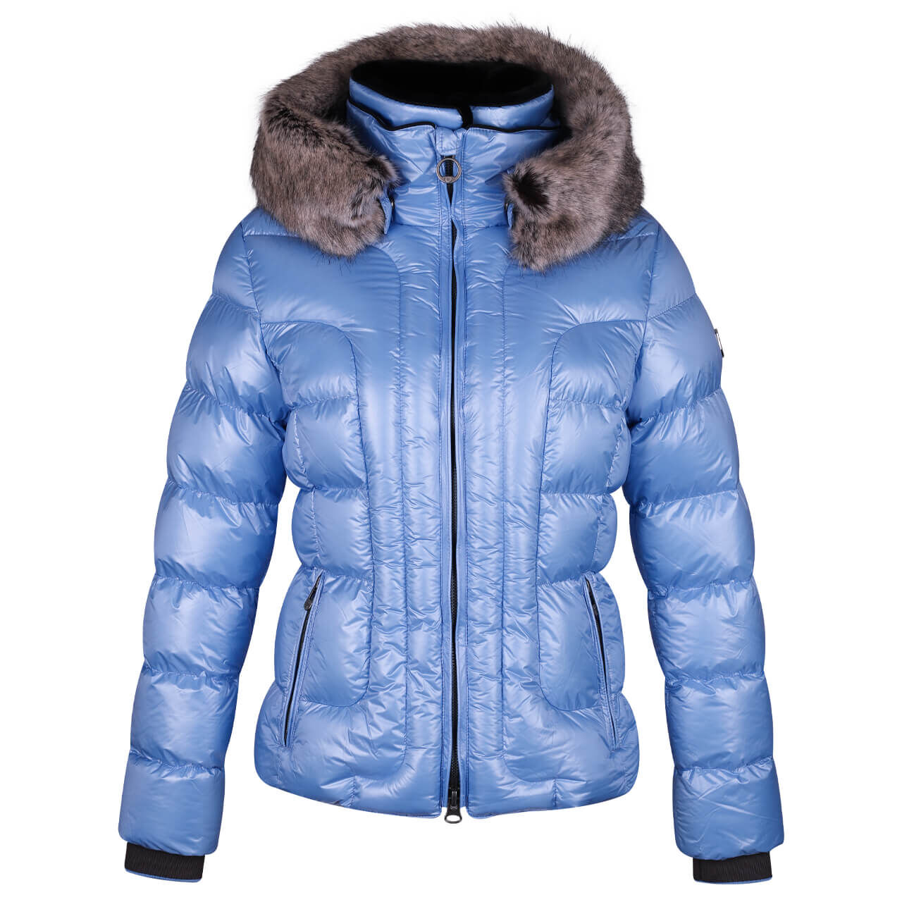 Jacket Wellensteyn Damen Zalando Wellensteyn Damen Winter Jacke