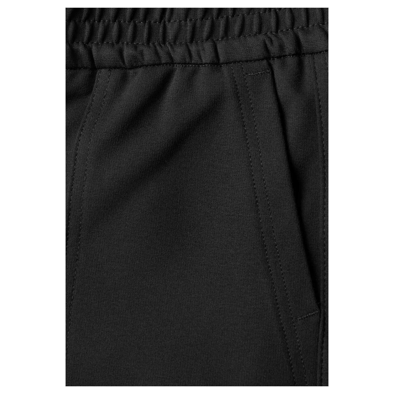 Street One Studio Cleo Ankle Hose black