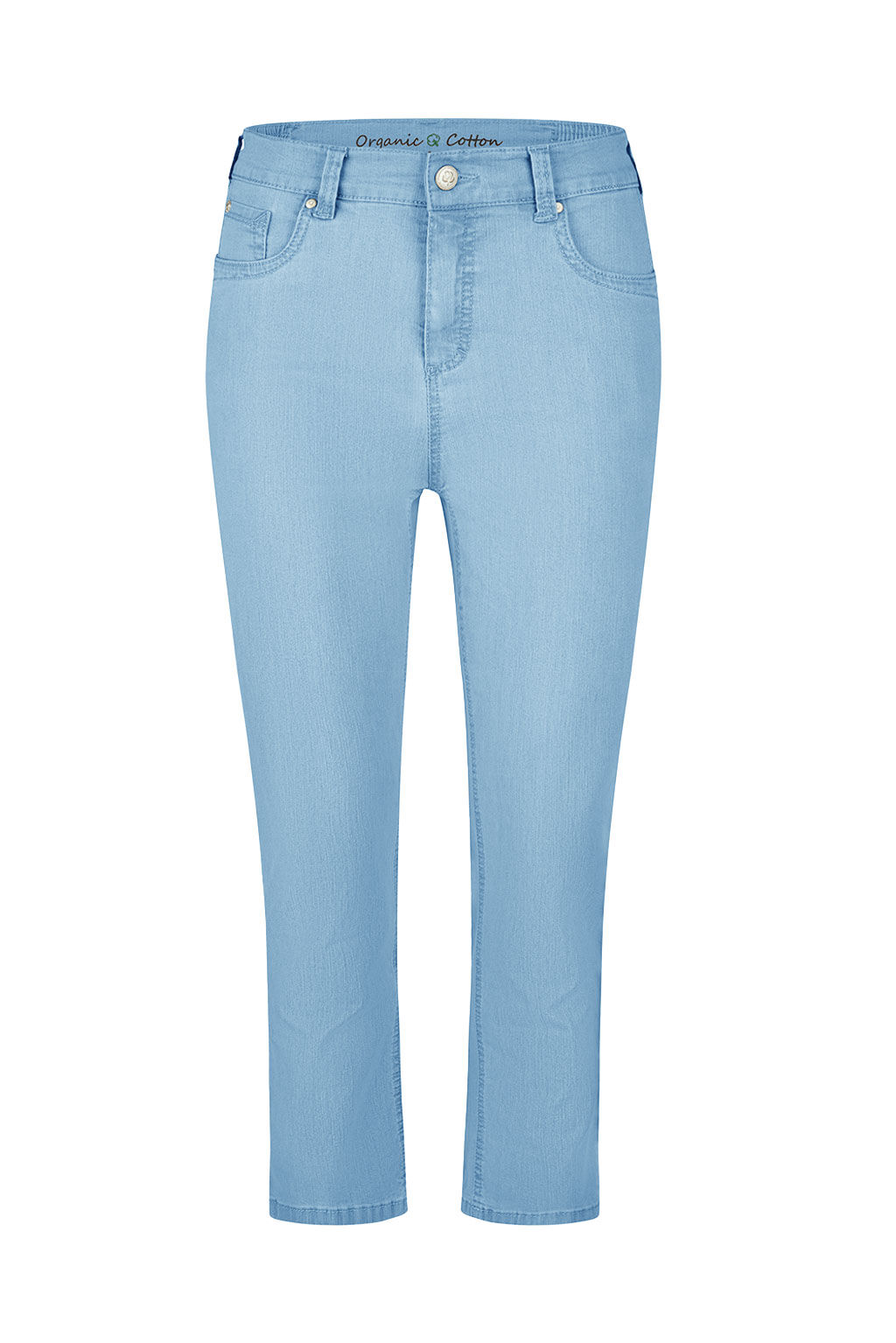 Anna Montana Jeans Dora