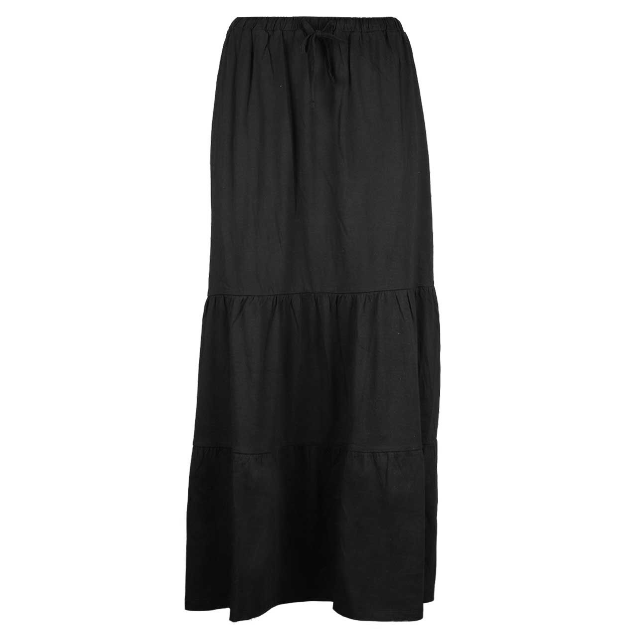 s.Oliver Damen Rock classic black