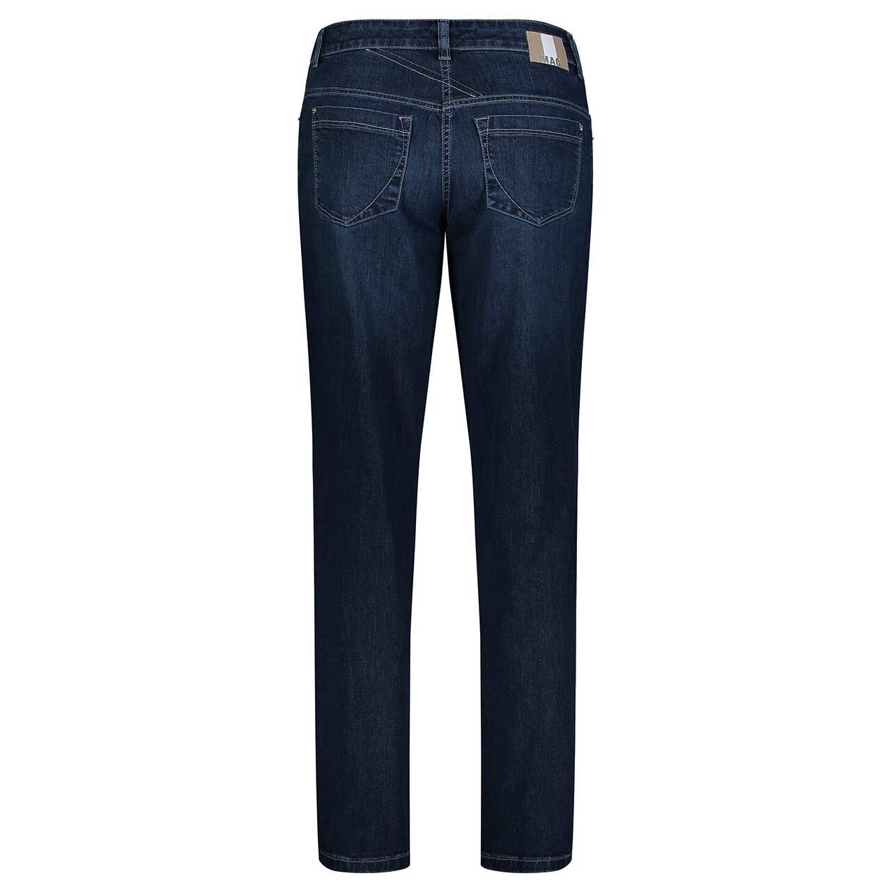 MAC Gracia Jeans new basic wash