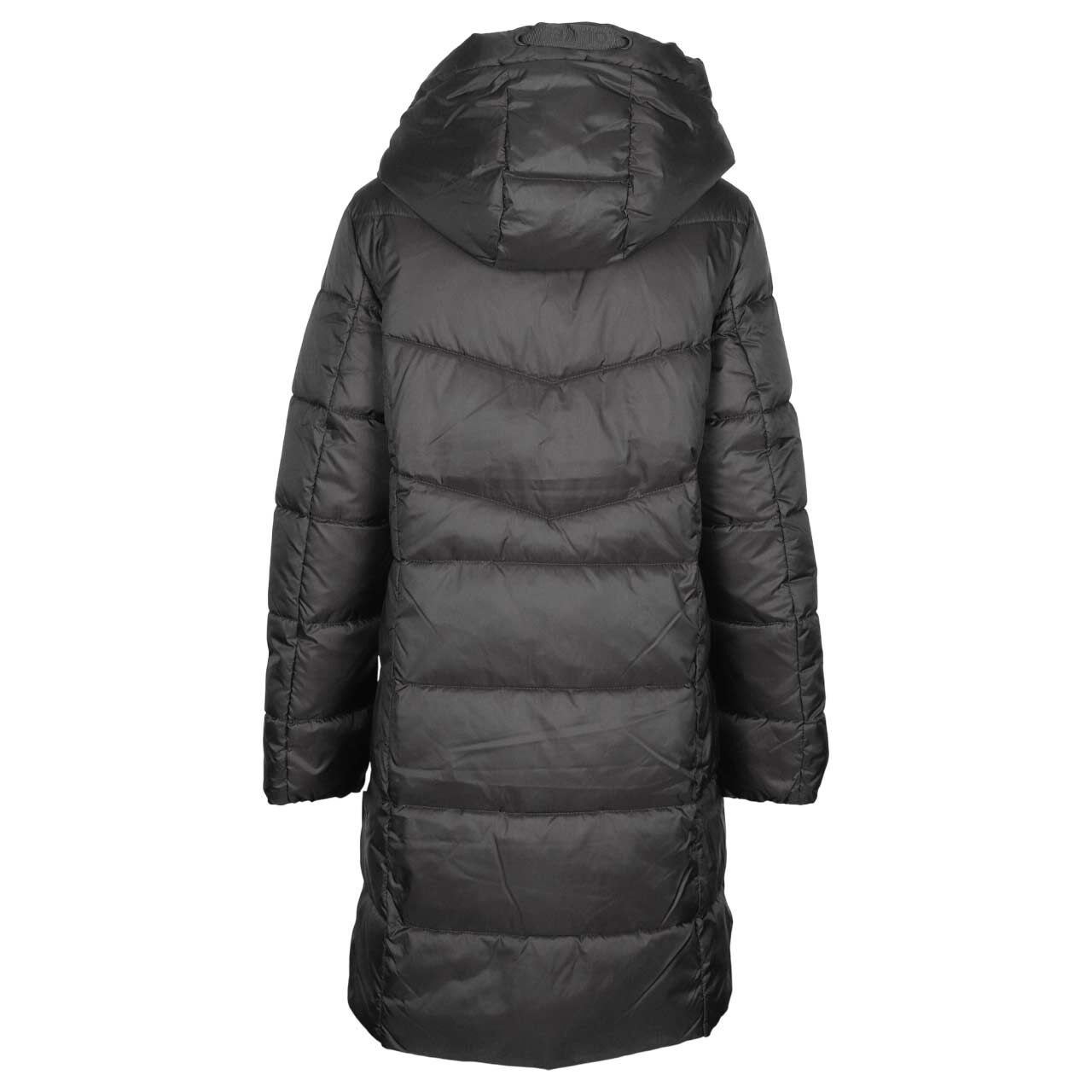 Mantel in Schwarz kaufen 2174576-99991