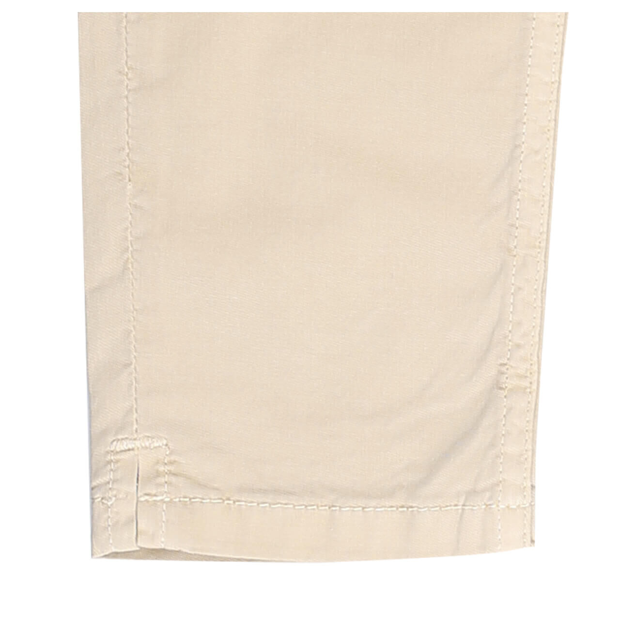 Blue Fire Alicia Baumwollhose für Damen in Beige, FarbNr.: 2296
