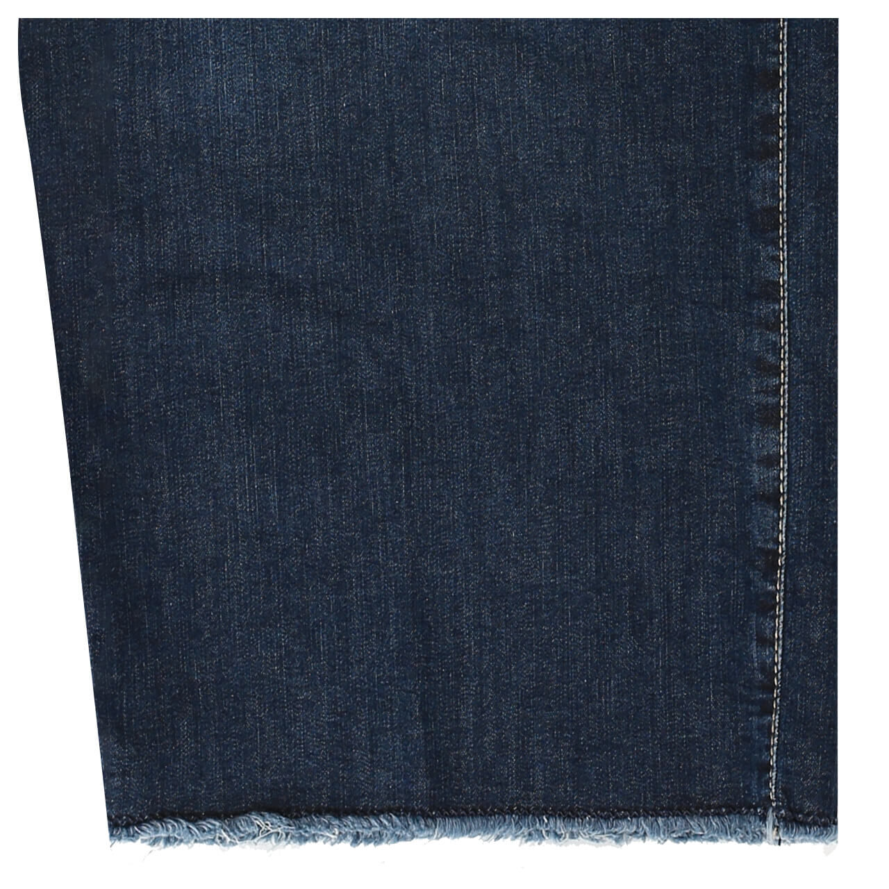 MAC Jeans Gracia (Greta) für Damen in Dunkelblau angewaschen, FarbNr.: D844