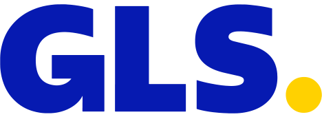 GLS (kostenlos)
