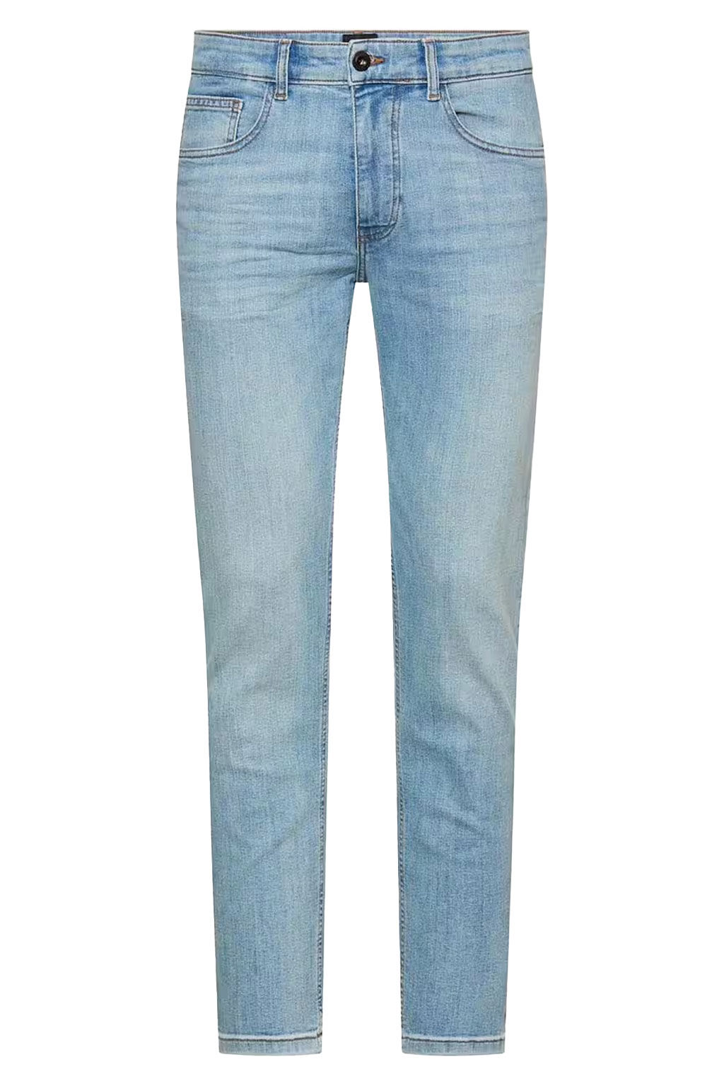 Camel active Jeans Madison